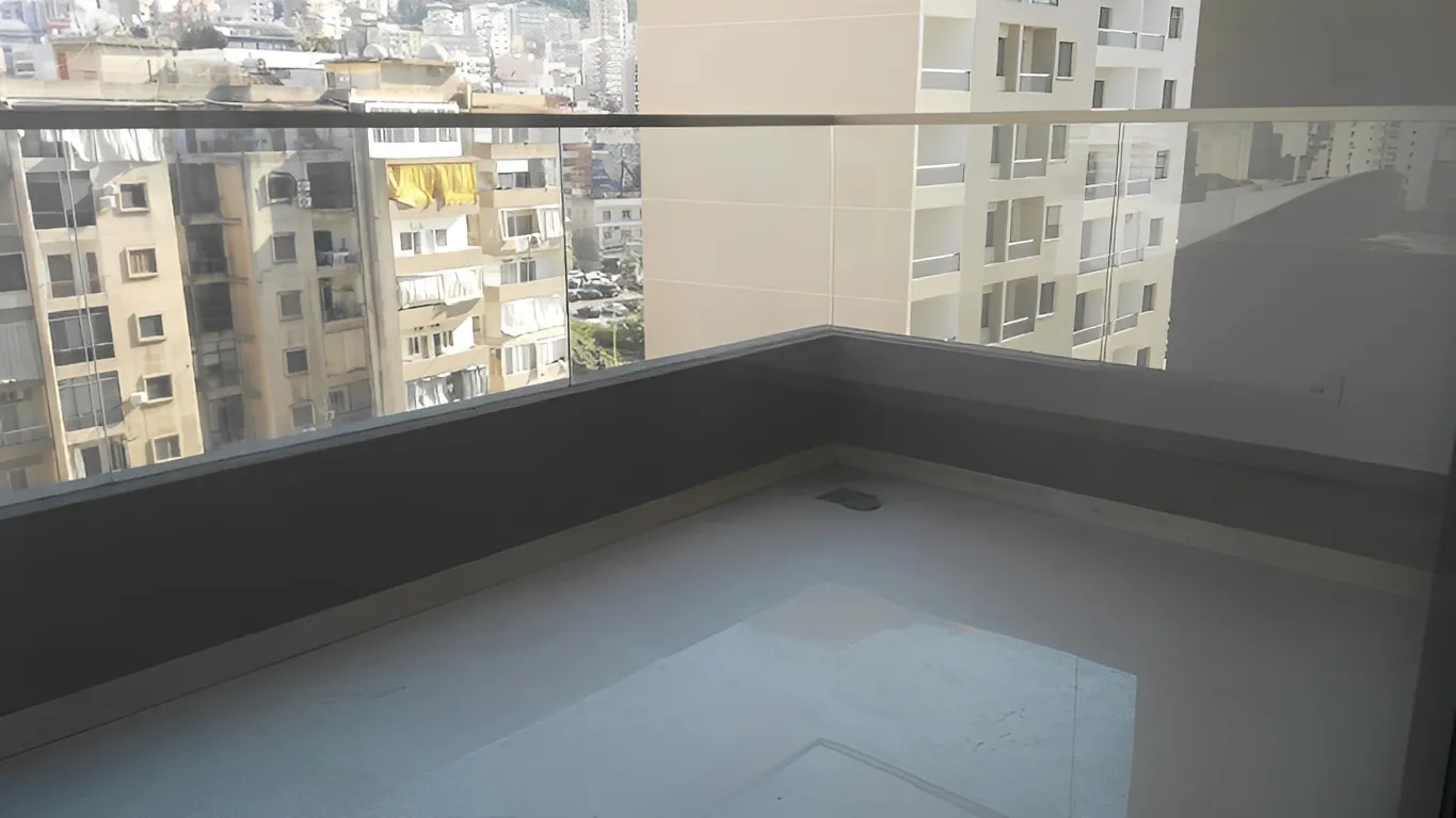 Apartment for Sale in Metn Jal Al Dib Lebanon