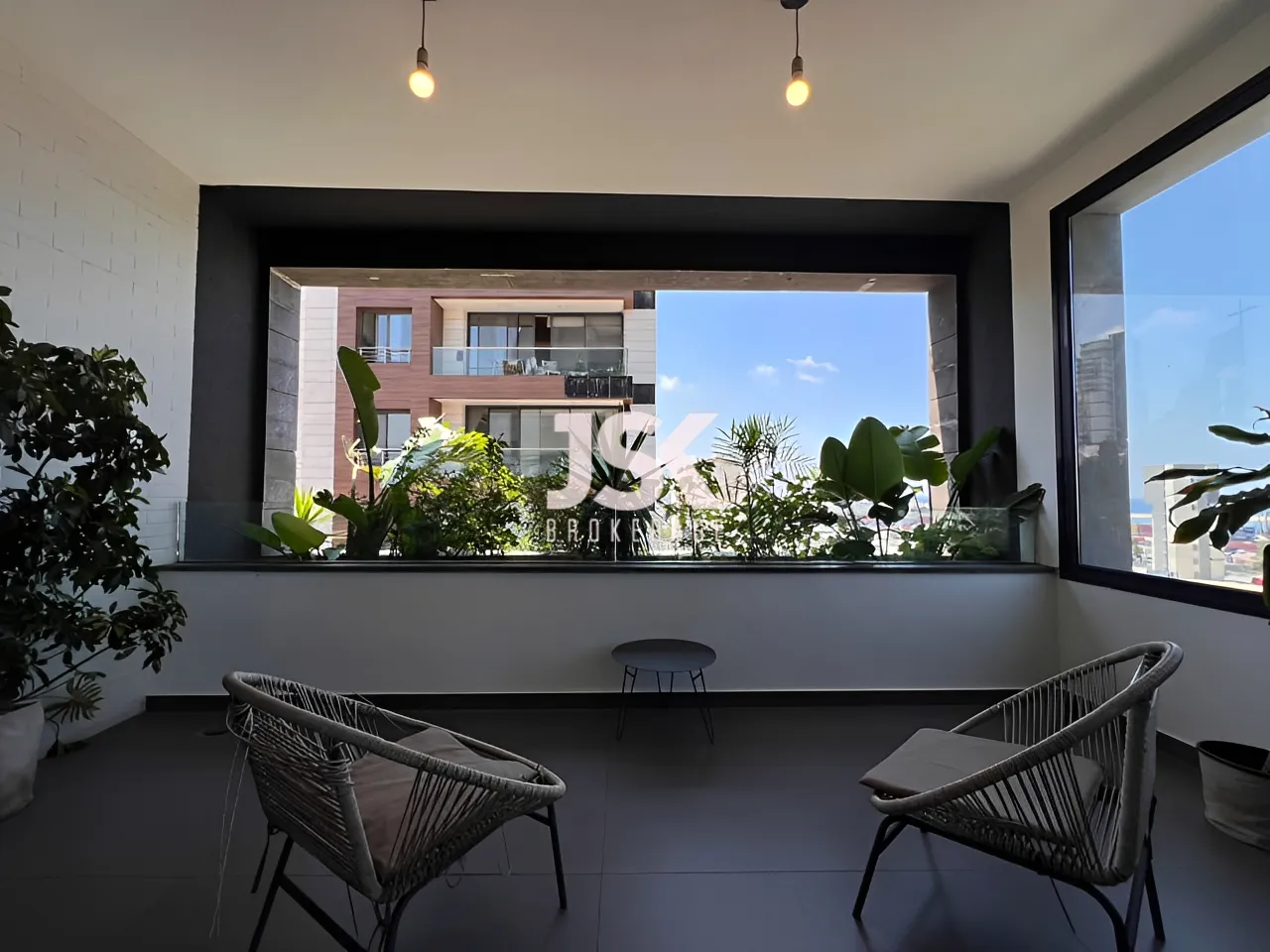 Apartment for Sale in Mar Mikhael