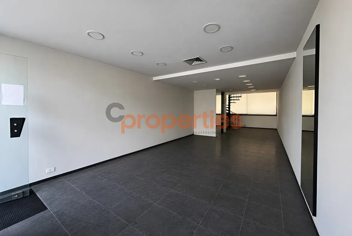 Shop for Sale in Kaslik