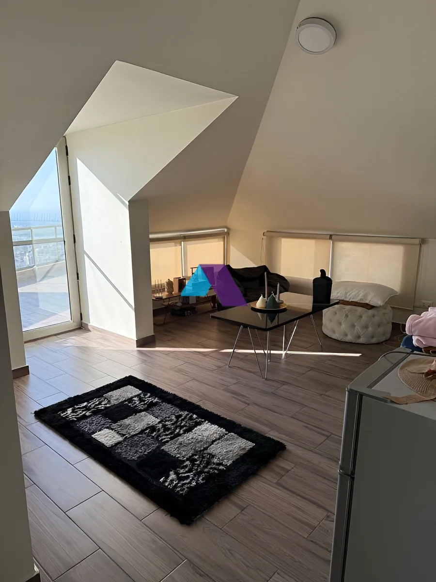 Apartment for Sale in Fanar