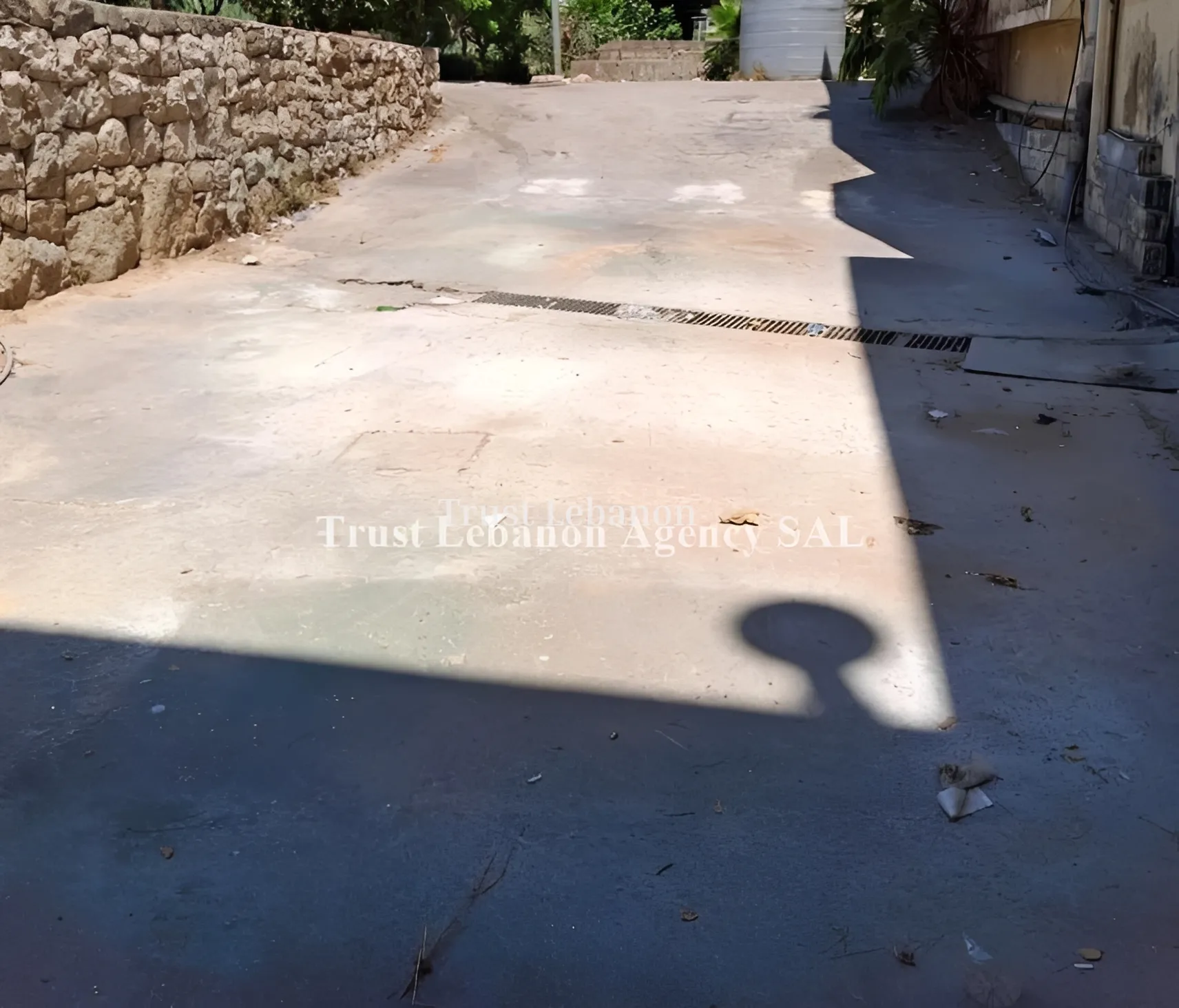 Commercial Building for sale in Mar Roukouz, Lebanon
