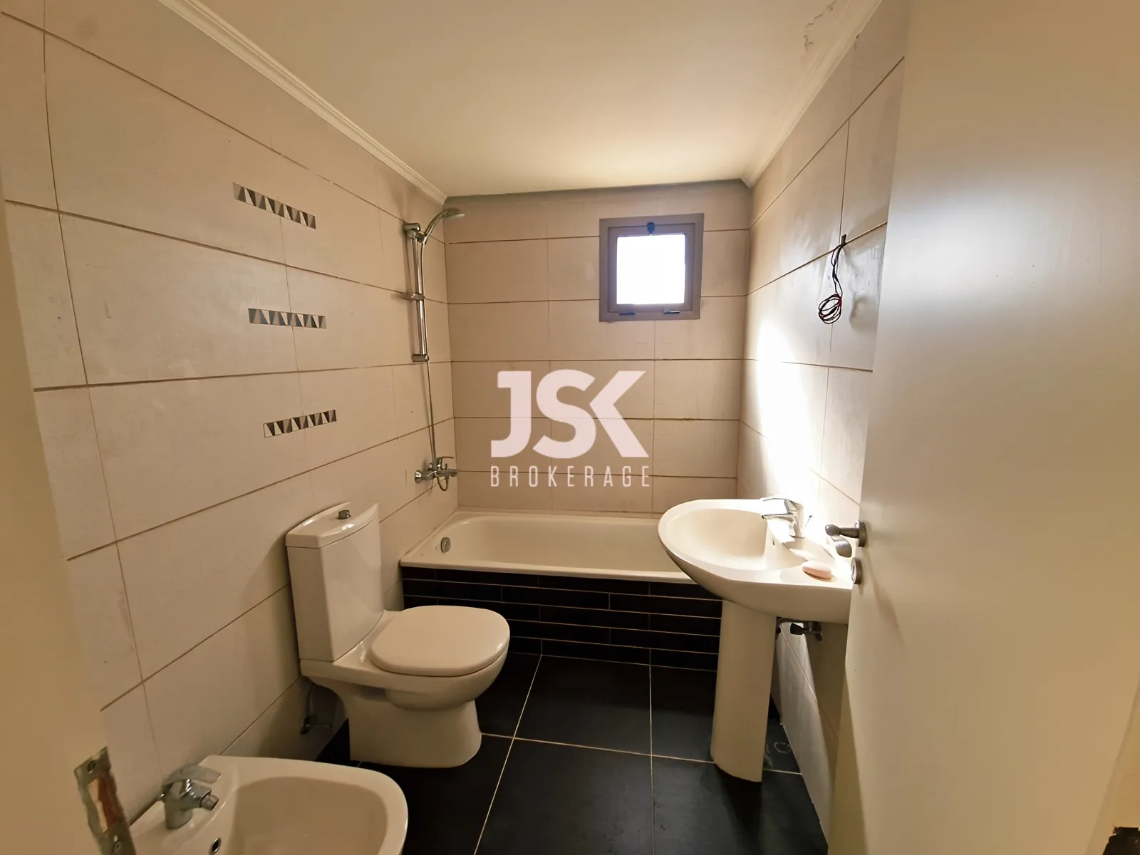 Apartment for Rent in Kfar Hbab