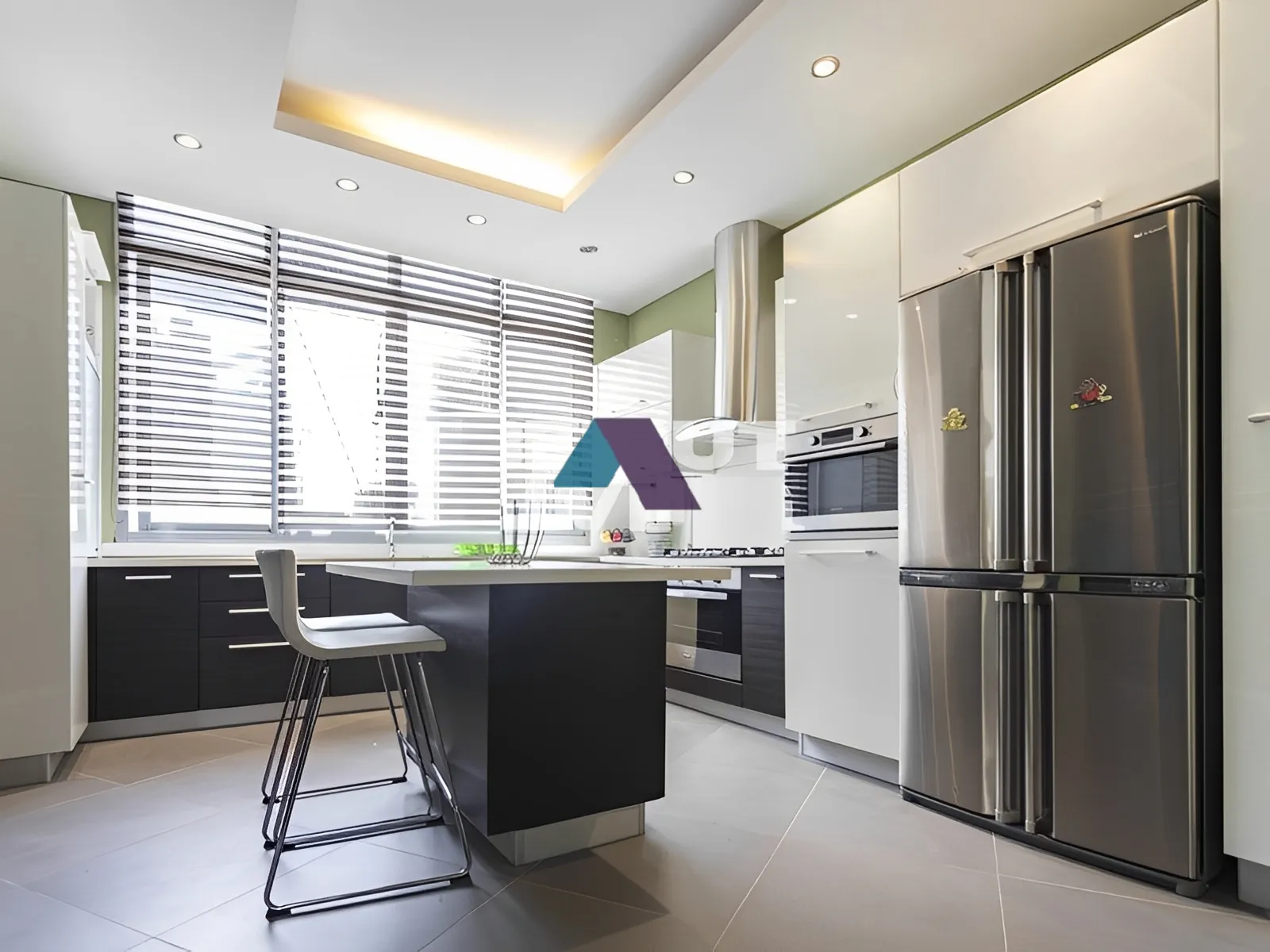 Apartment for Sale in Syoufi