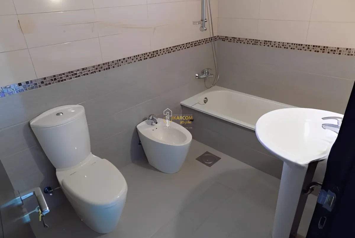 Apartment for Sale in Dbayeh