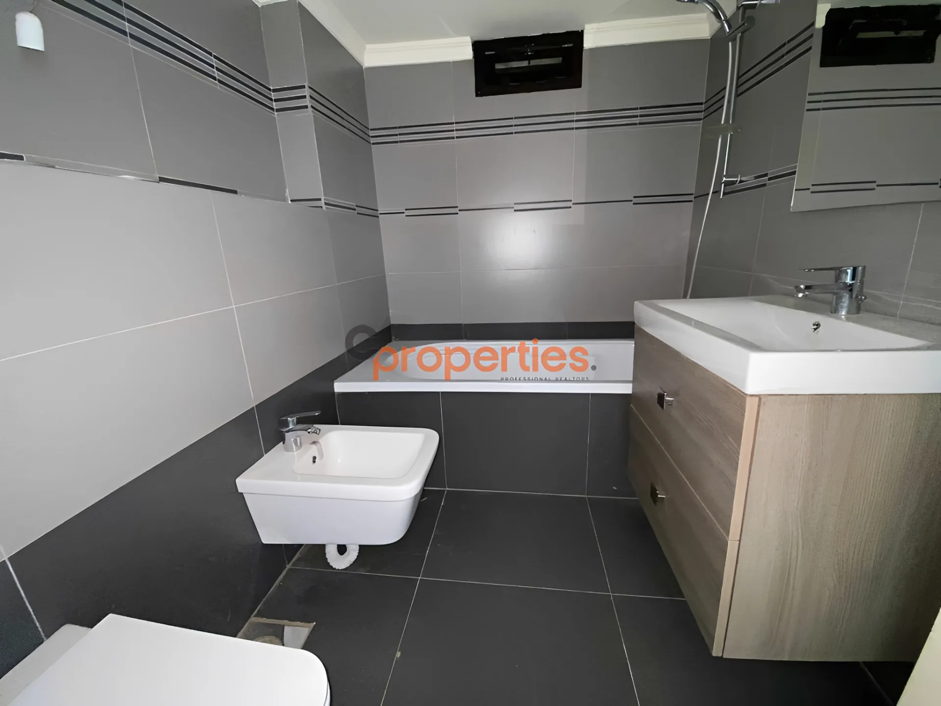 Apartment for sale in Biyyadah, Lebanon