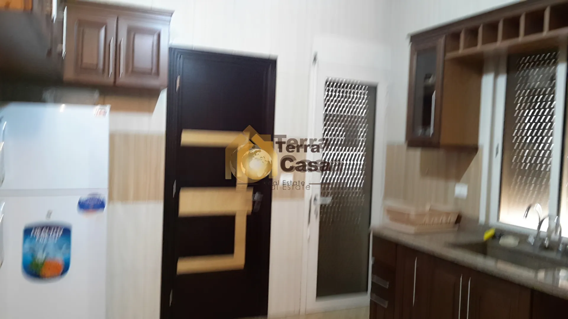Apartment for Sale in Haouch el Omara - 2 bed, 2 bath