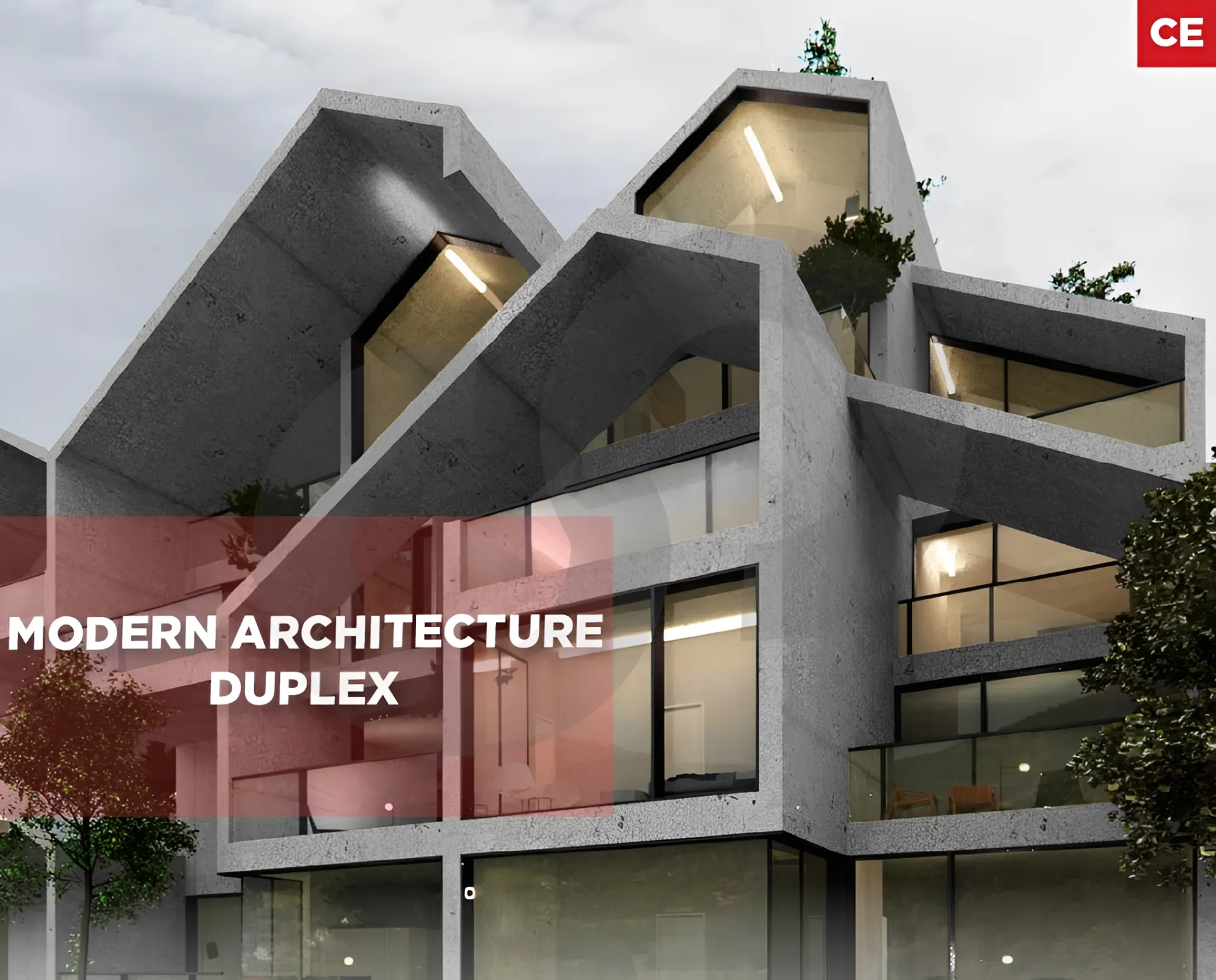 Duplex for Sale in Ajaltoun - 3 bed, 4 bath