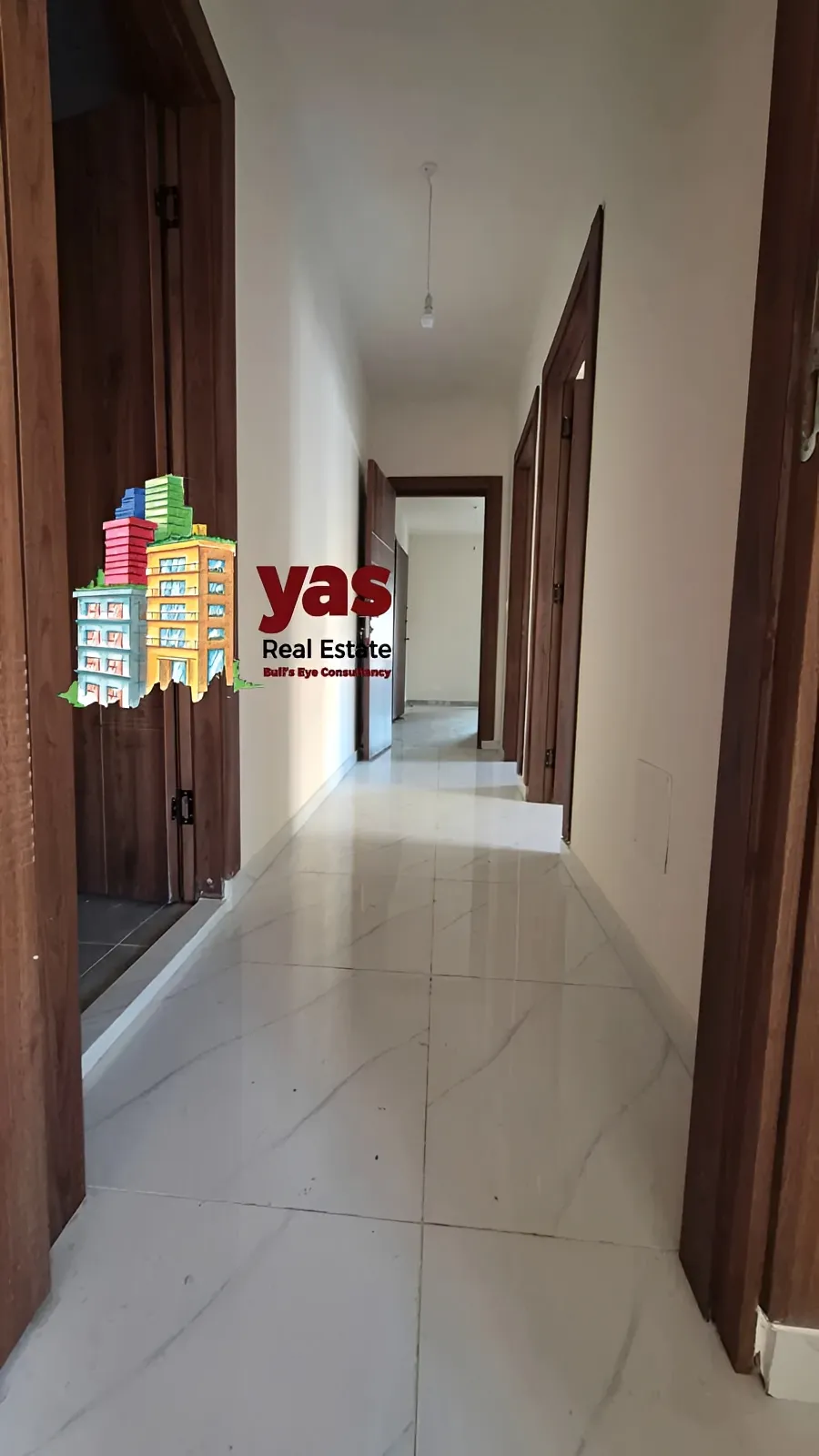 Apartment for Sale in Adonis