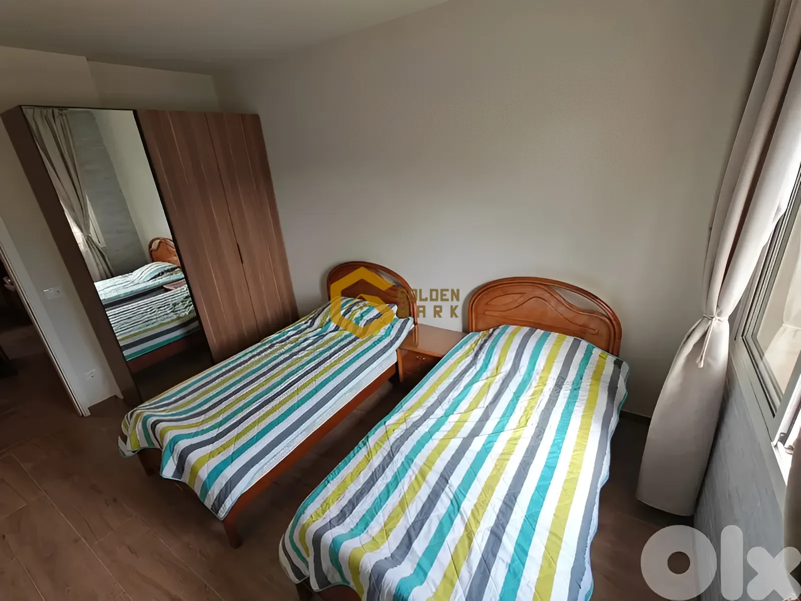 Apartment for Sale in Ehmej