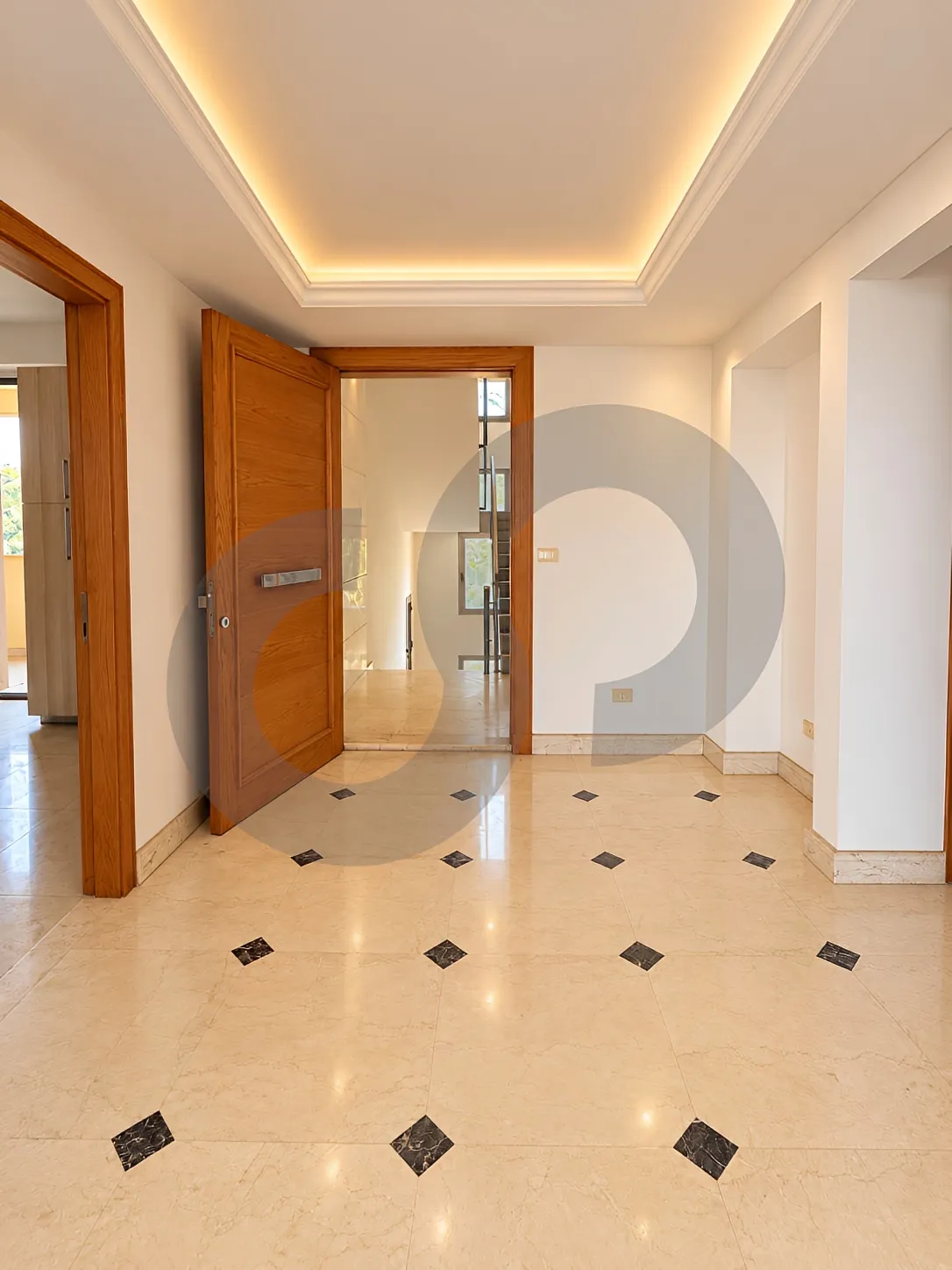 Building for Sale in Zalqa