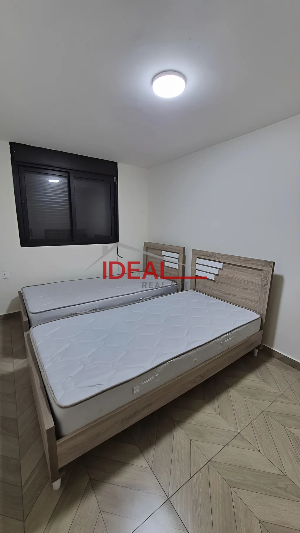 Chalet for sale in Faraya