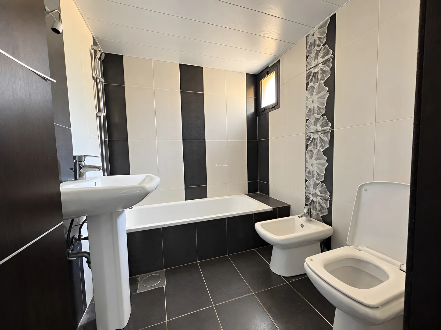 Apartment for sale in Jal El Dib