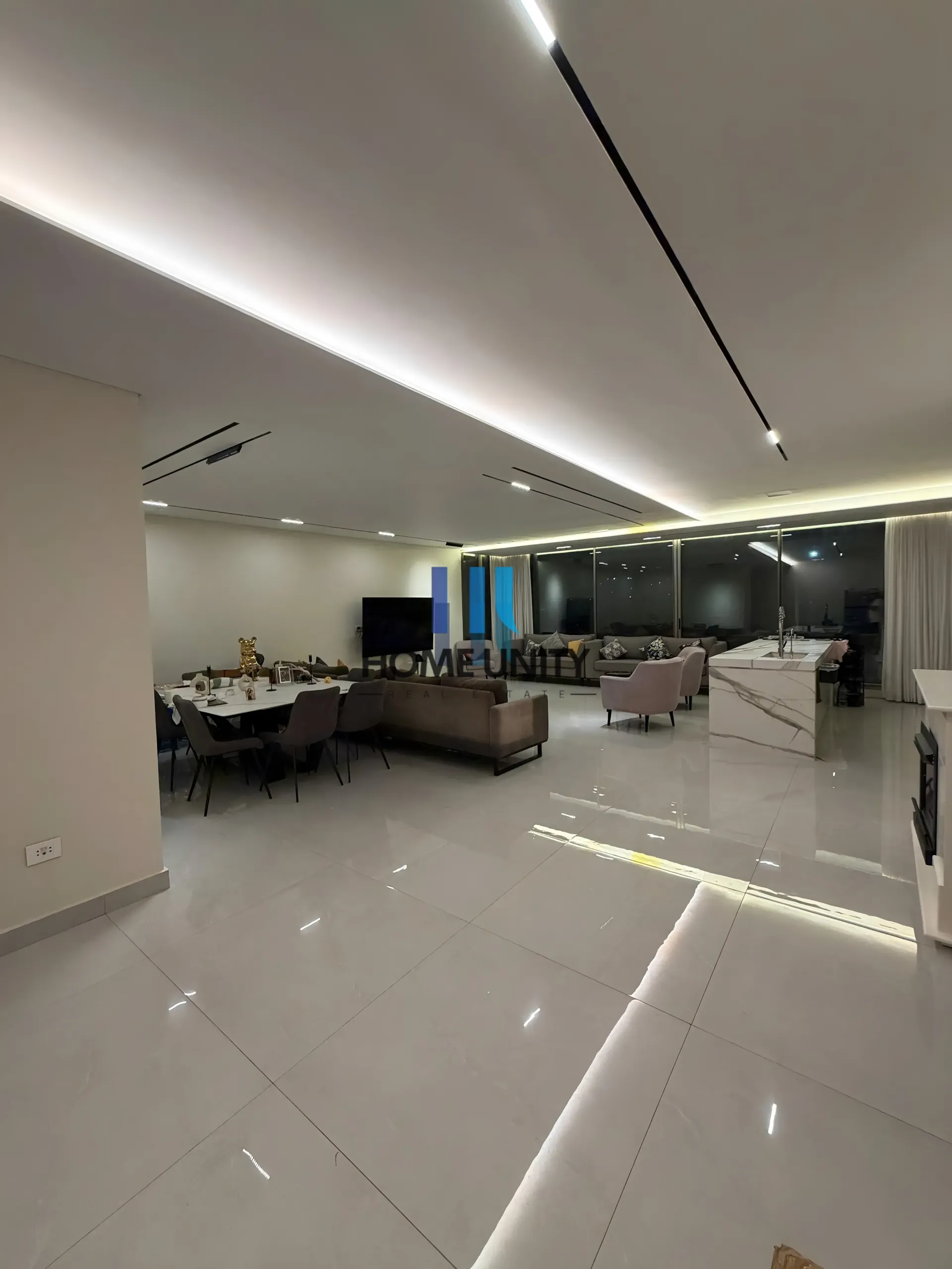 Apartment for Sale in Hadath