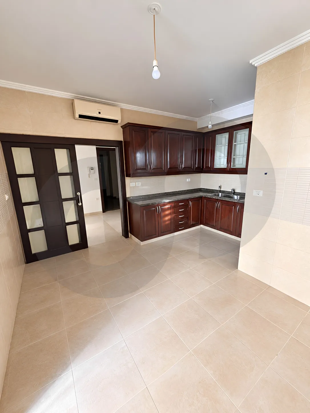 Apartment for Sale in Ain Al Mraiseh