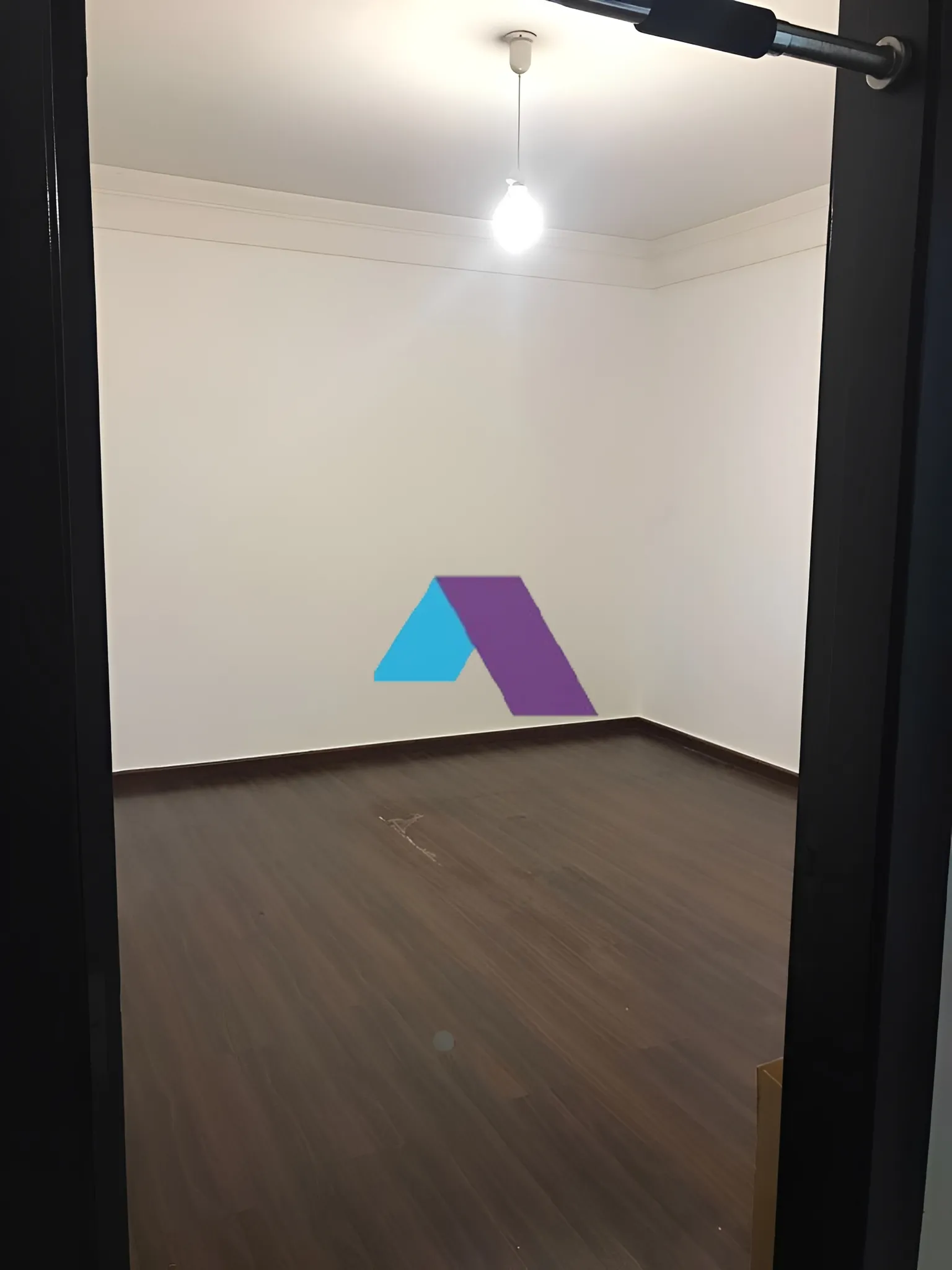 Apartment for Sale in Khalde