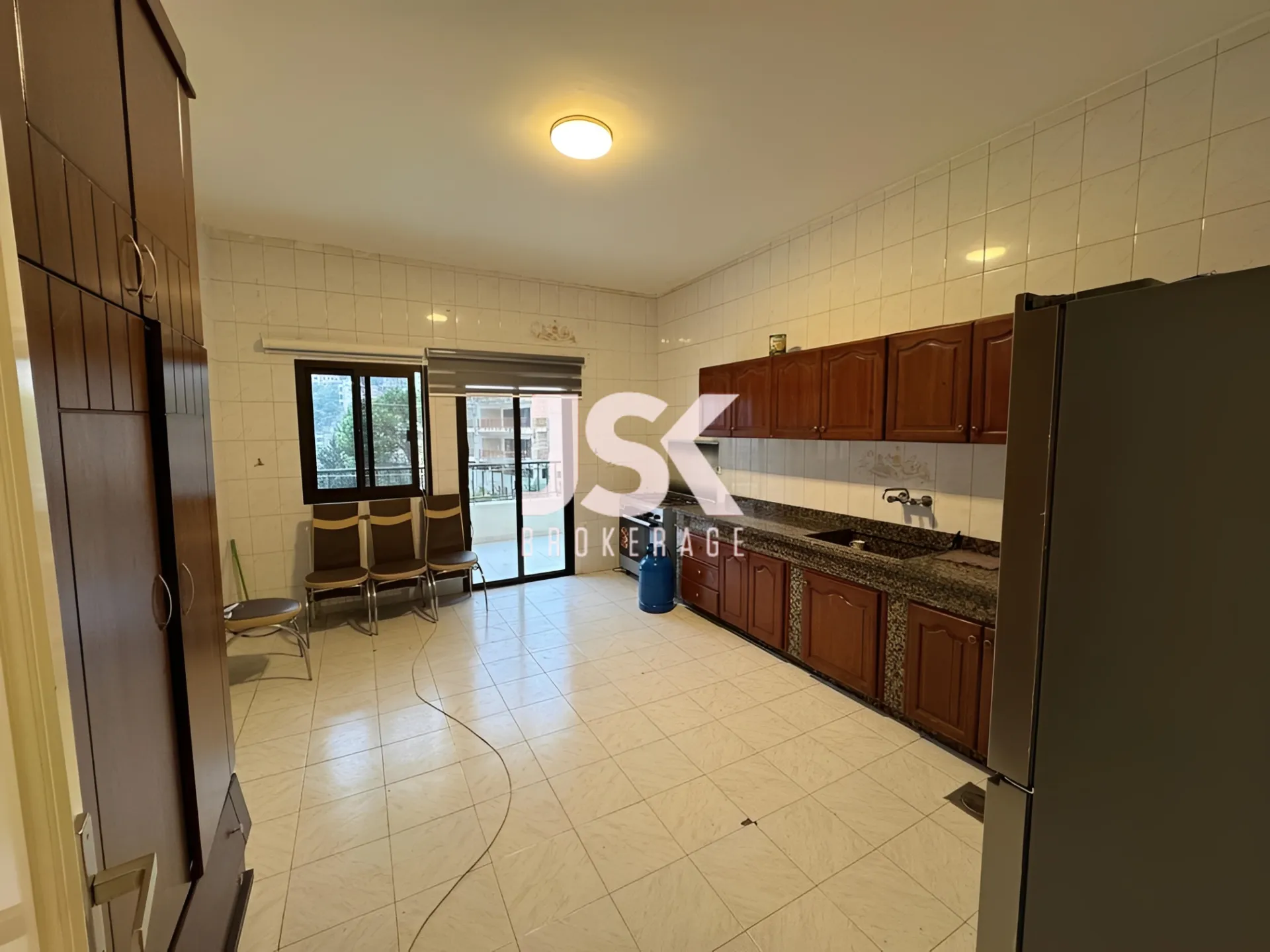 Apartment for Sale in Baalchmay, Lebanon - 5 bed, 4 bath