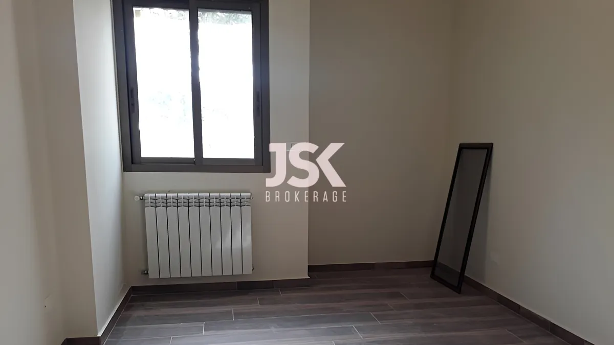 Apartment for Sale in Bsalim, Lebanon - 3 bed, 3 bath
