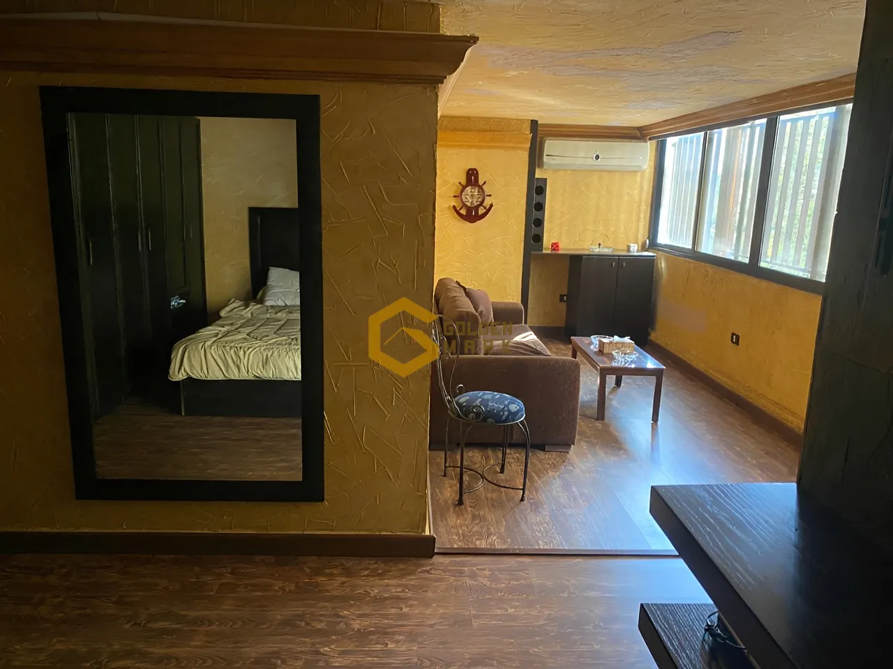 Apartment for Sale in Haret Sakher