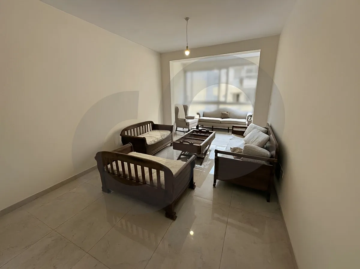 Apartment for Sale in Kaskas