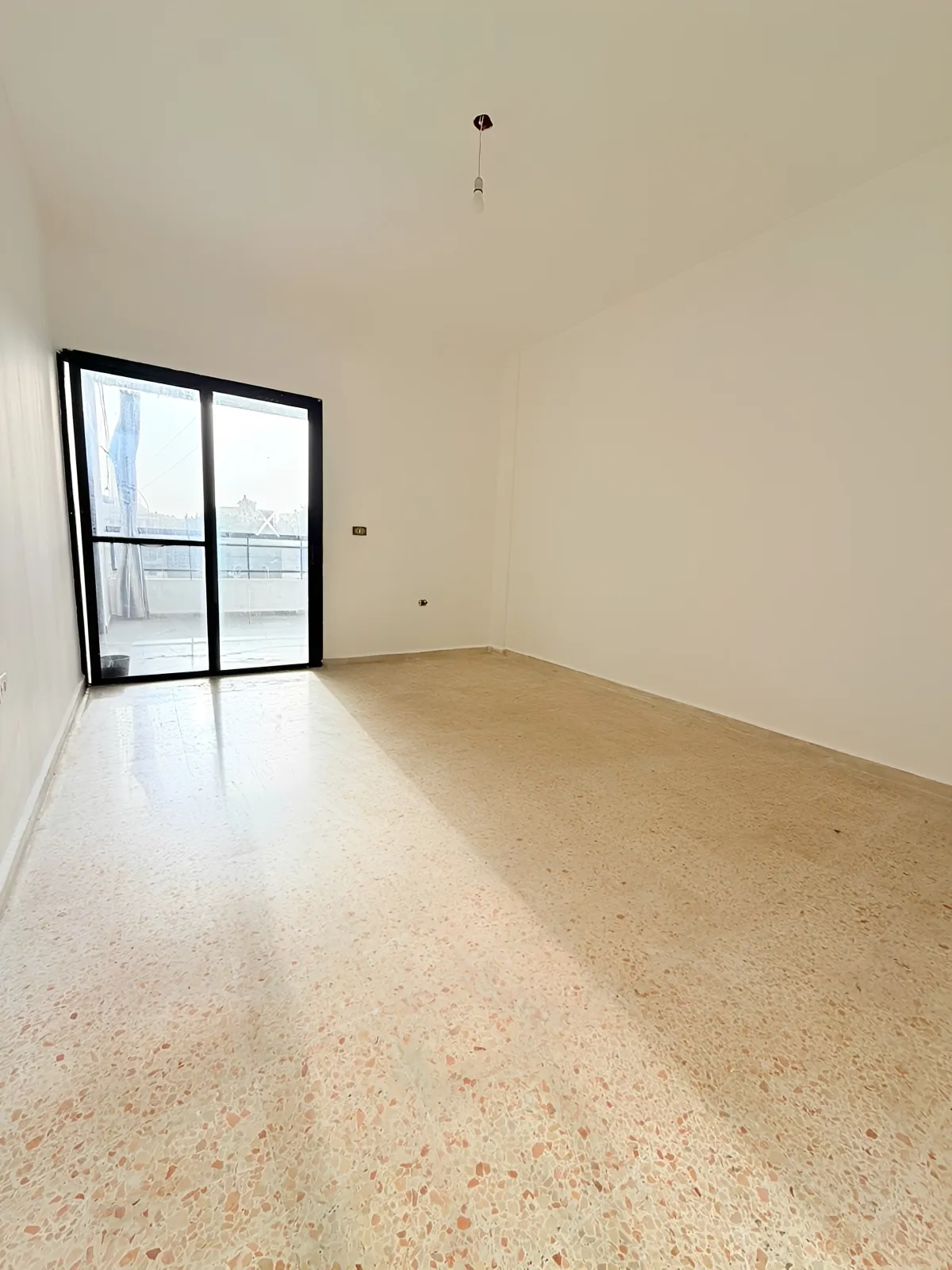 Apartment for sale in Bchamoun, lebanon