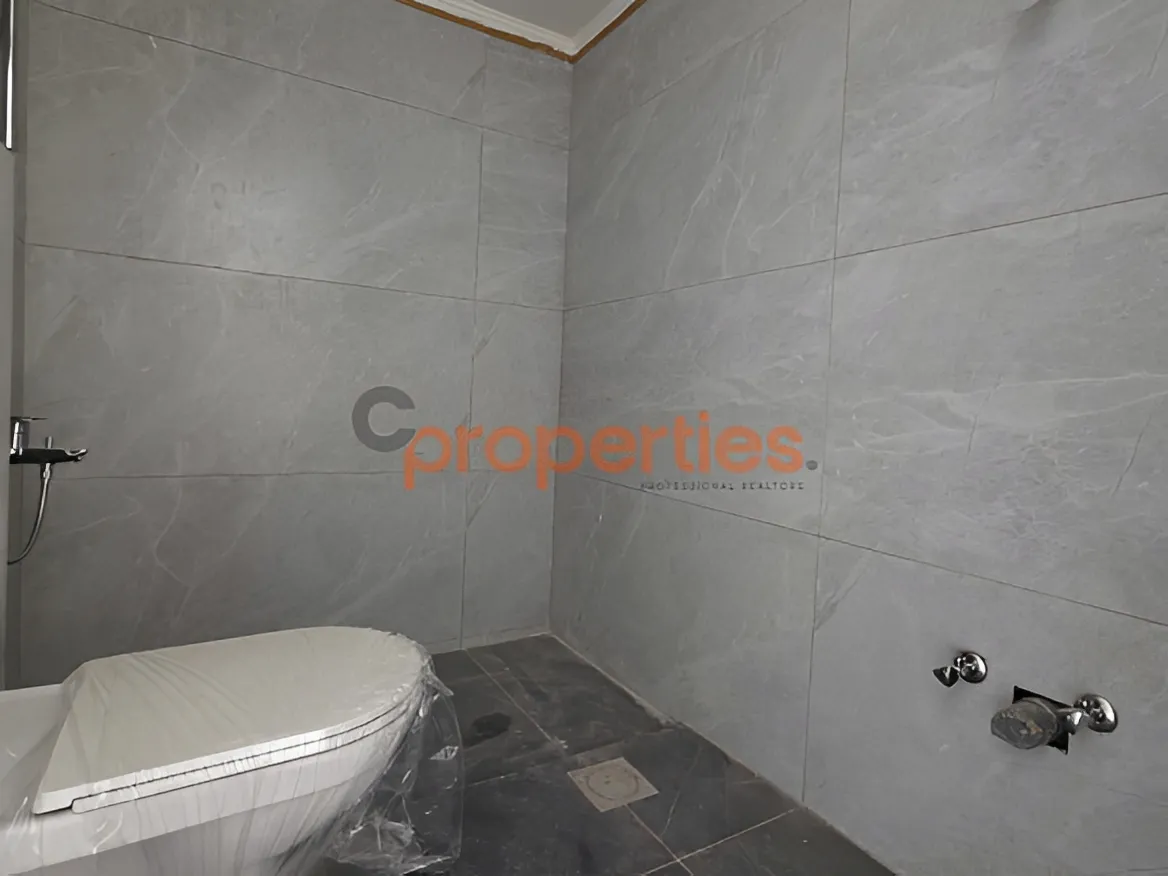 Apartment for Sale in Fanar
