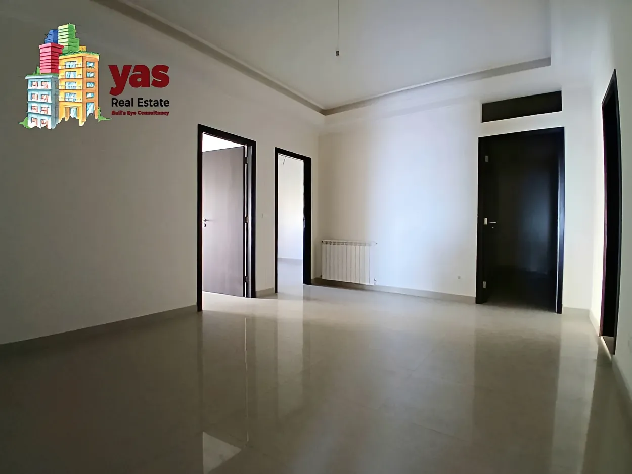 Apartment for Sale in Kfar Hbab