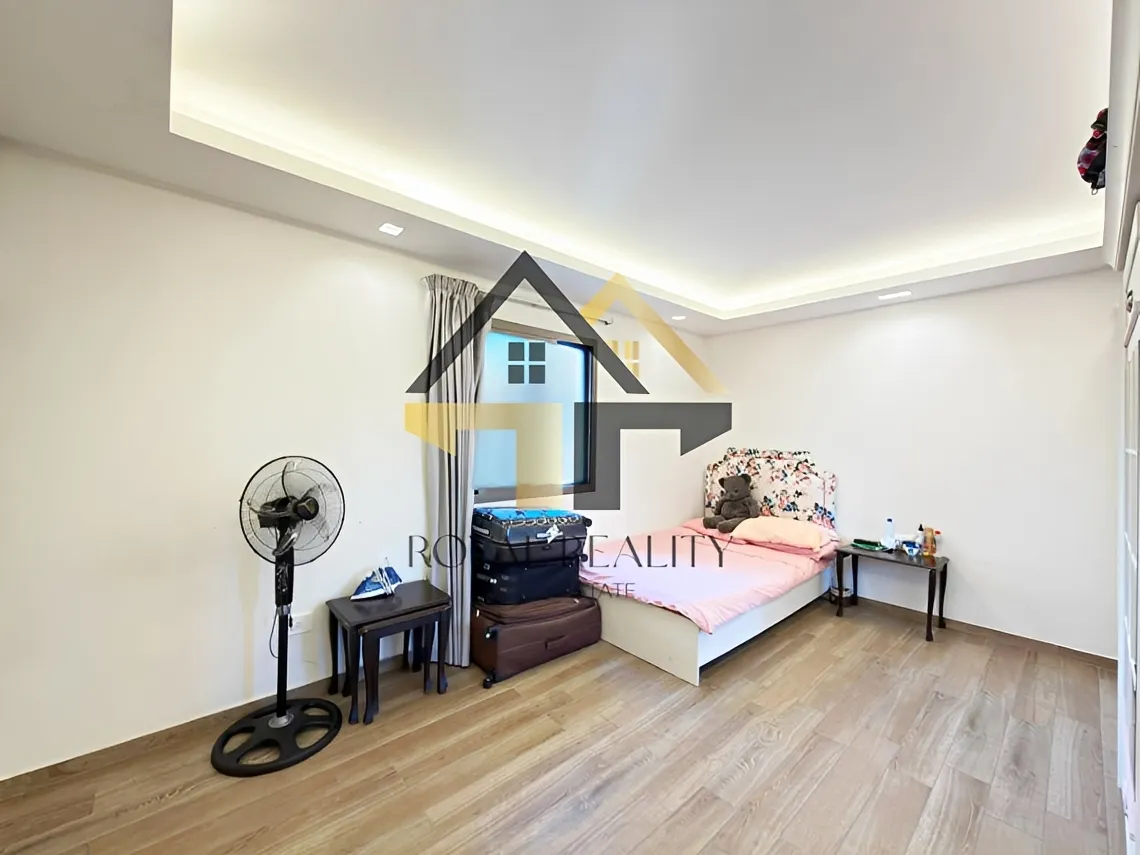Apartment for sale in Mar Elias