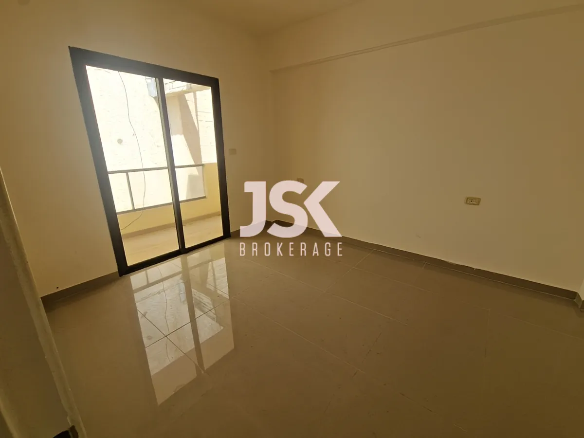 Duplex for Sale in Byblos, Lebanon - 3 bed, 3 bath