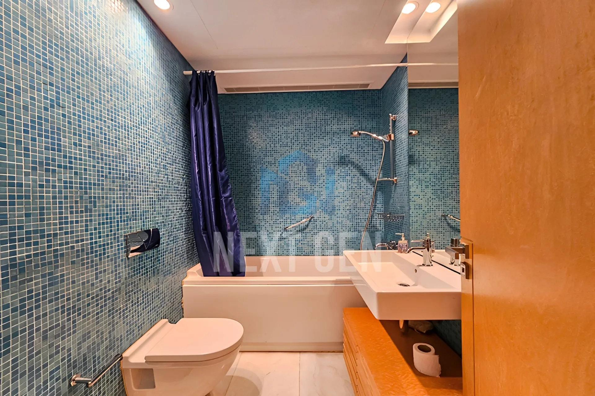 Apartment for sale in Downtown, beirut, Lebanon
