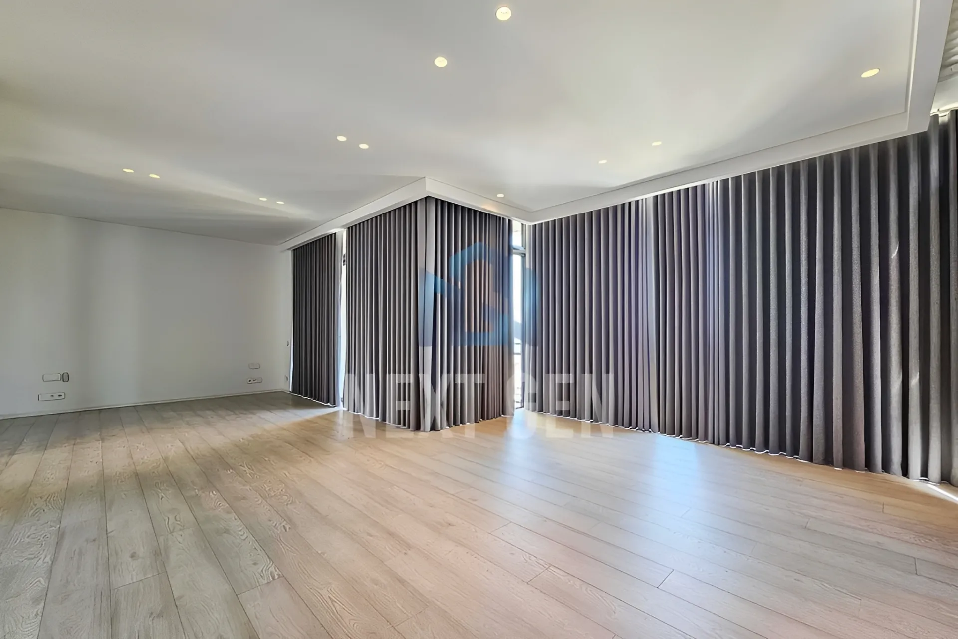 Duplex for sale in Achrafieh, Beirut, Lebanon