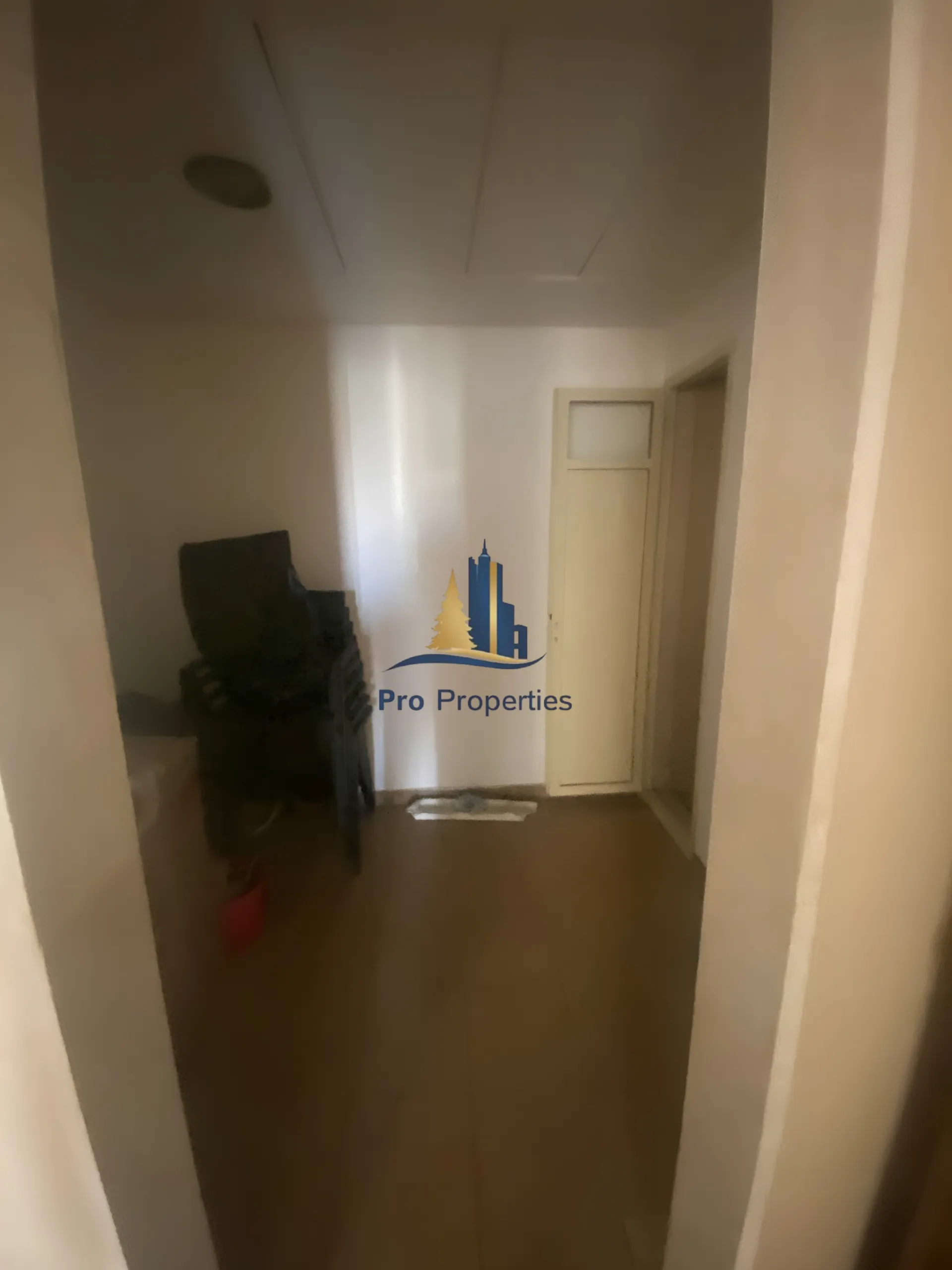 Apartment for sale in Jnah