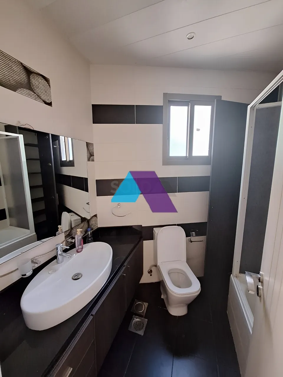 Apartment for sale in Baabdat, Lebanon