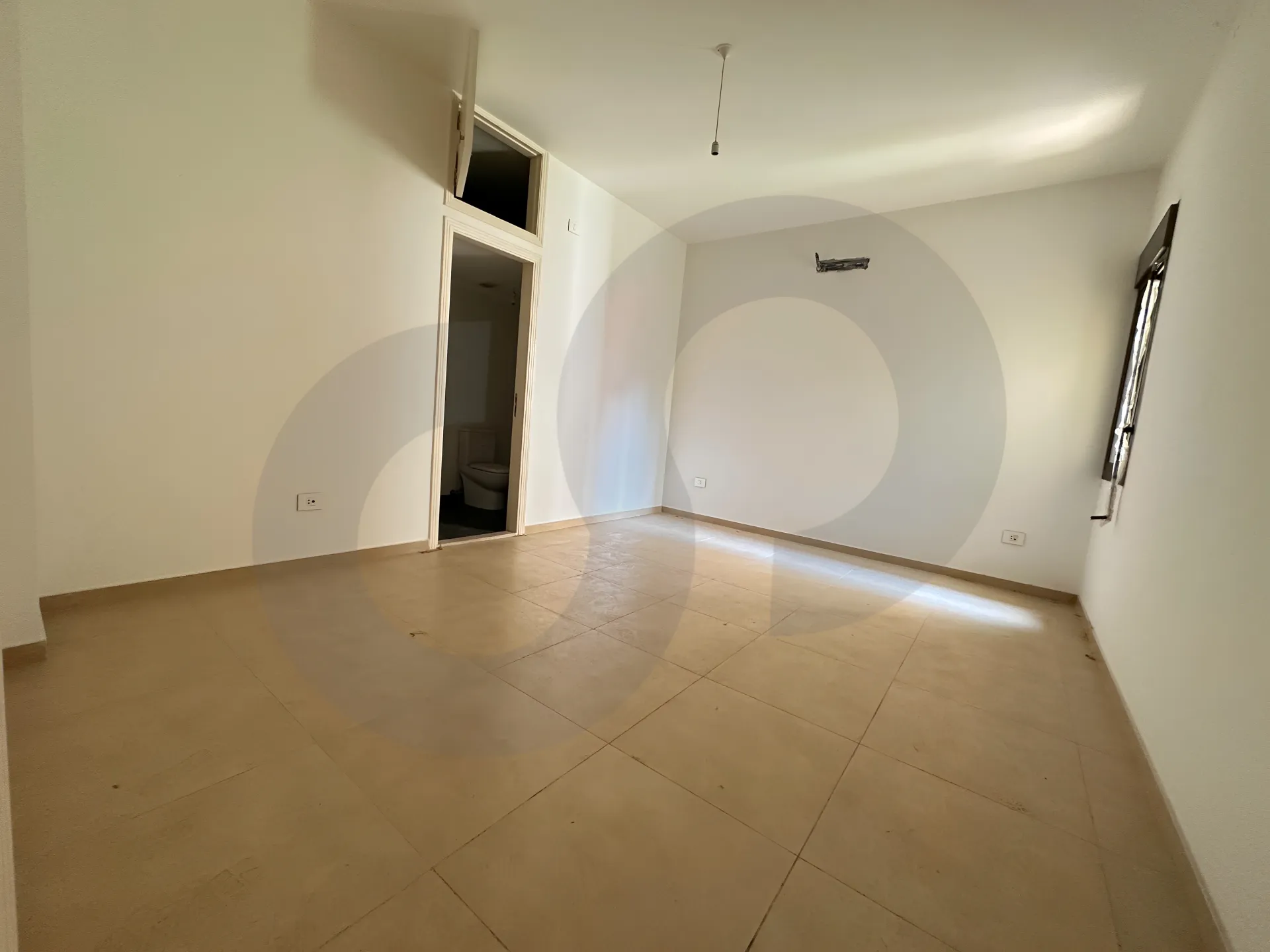 Apartment for Sale in Merdacheh