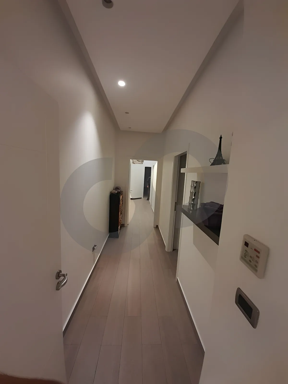 Apartment for Sale in Jnah