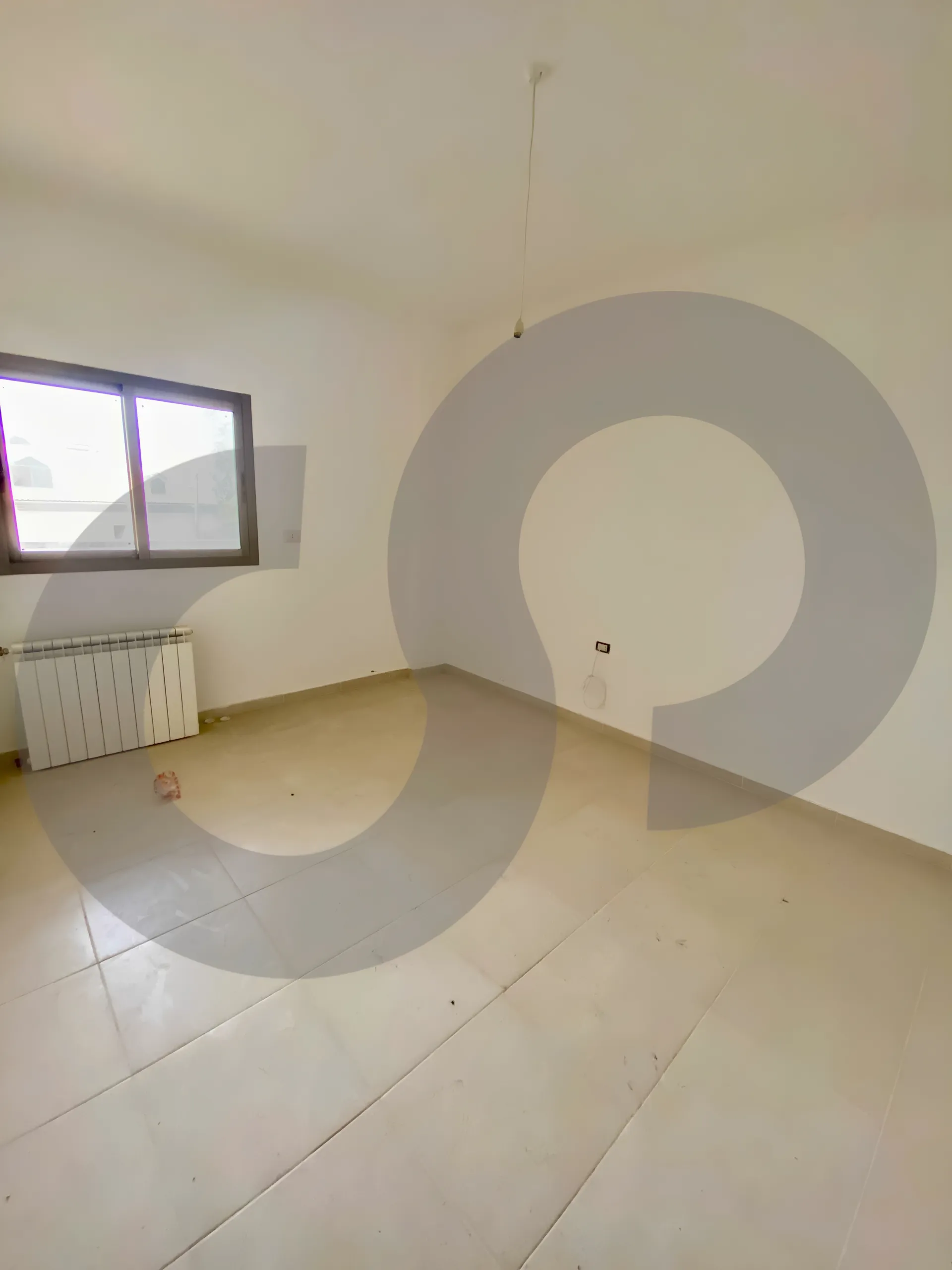 Apartment for Sale in Fatqa