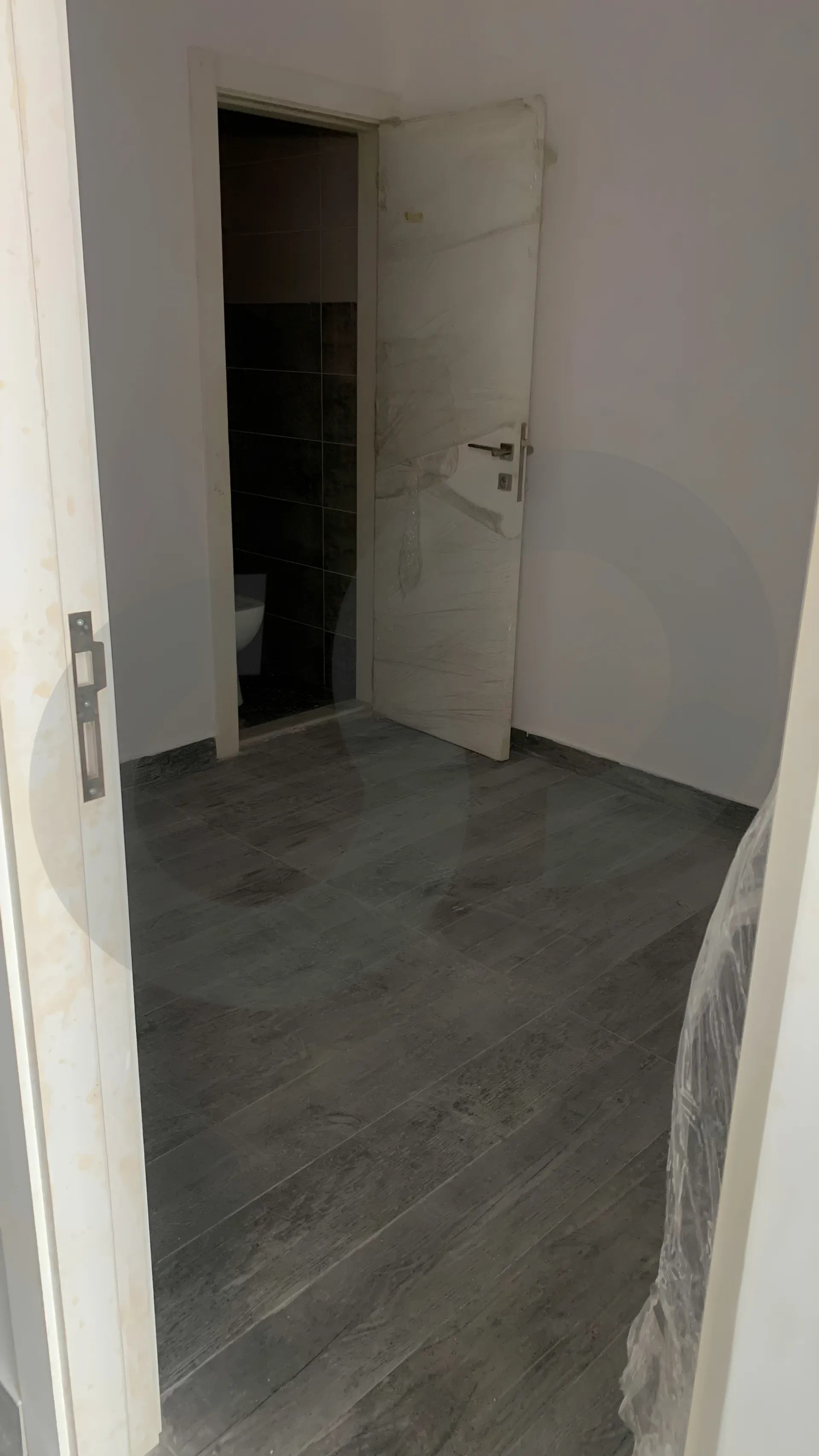 Commercial Property for Sale in Tripoli