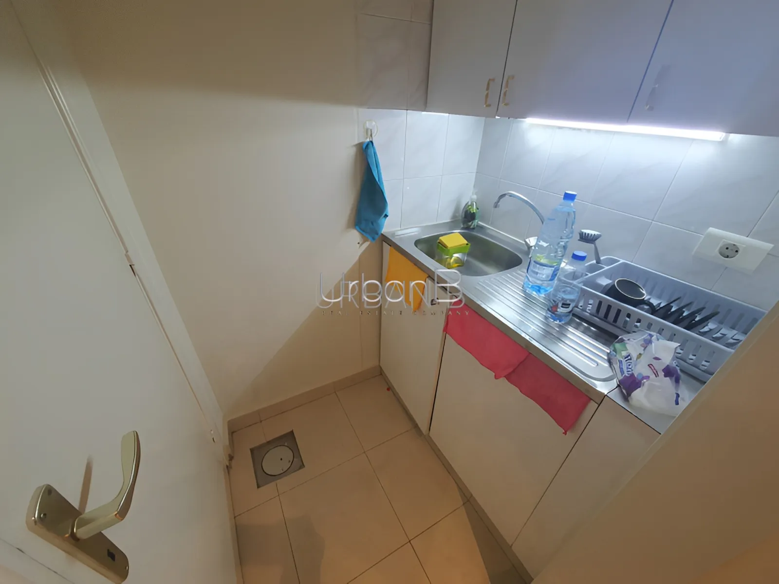 Office for rent in Downtown, beirut, lebanon