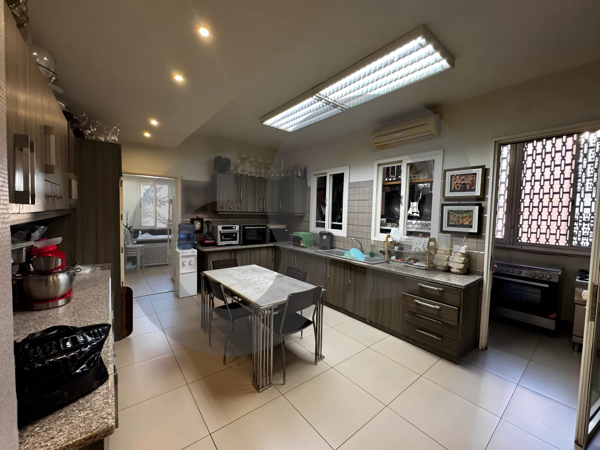 Apartment for Sale in Mar Takla