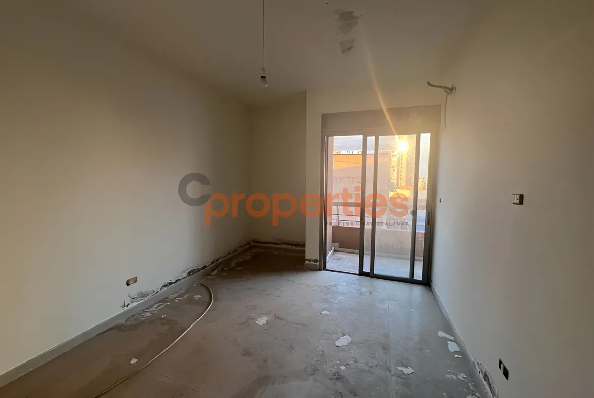 Duplex for Sale in Mar Roukoz