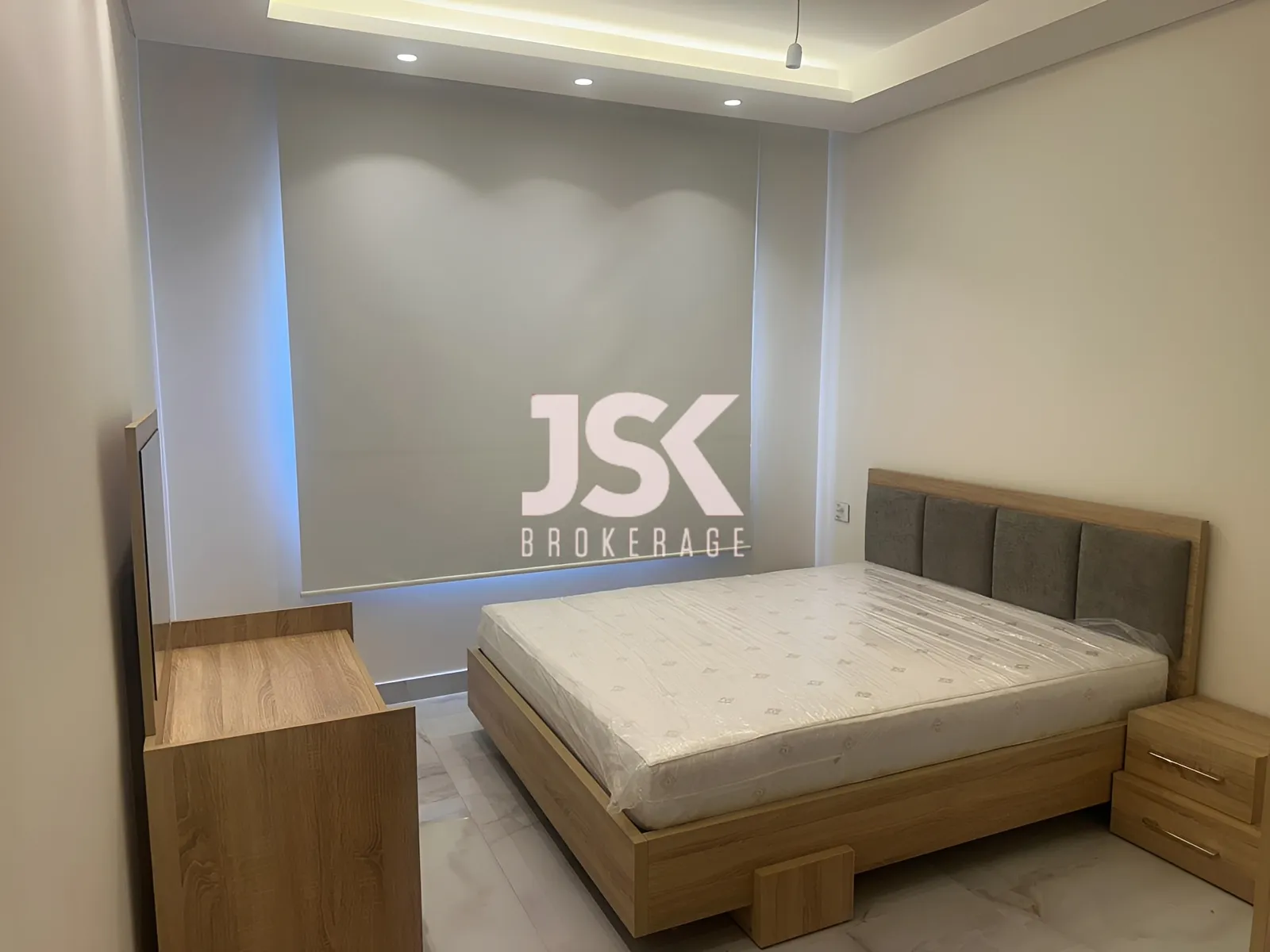 Apartment for Rent in Achrafieh