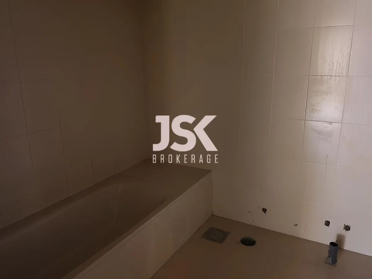 Apartment for Sale in Naqqache, Lebanon