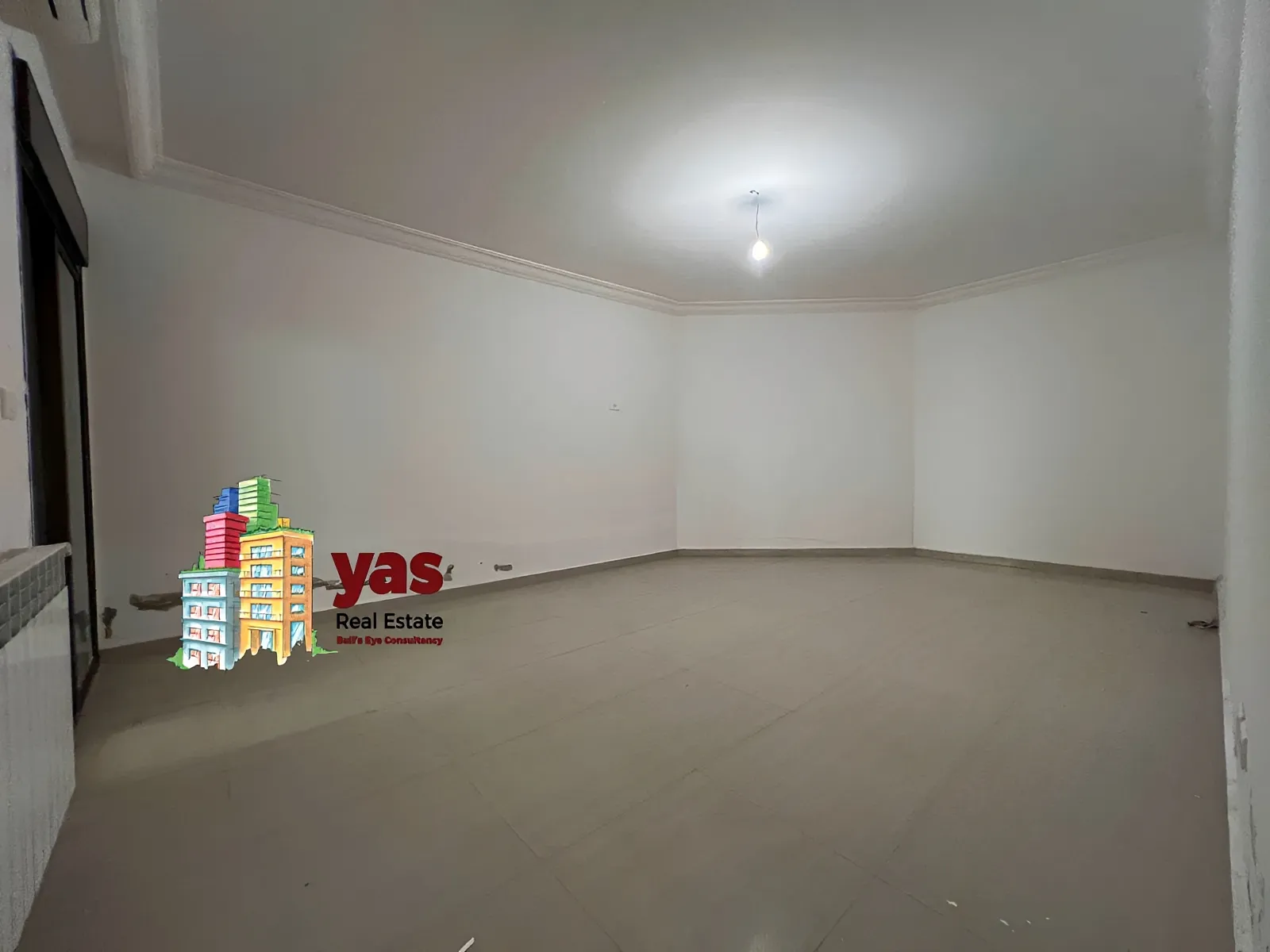 Apartment for Sale in Kfar Hbab - 3 bed, 4 bath
