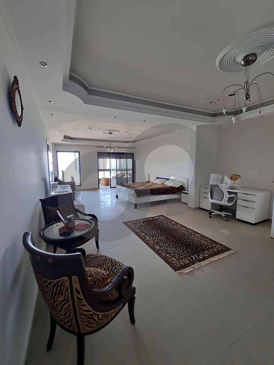 Apartment for Sale in Aley, Lebanon - 6 bed, 8 bath