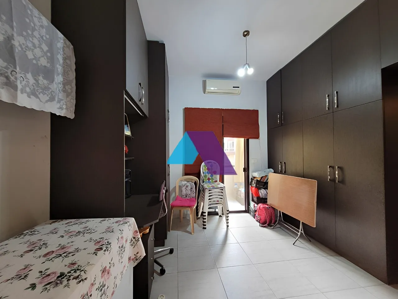Apartment for Sale in Adonis