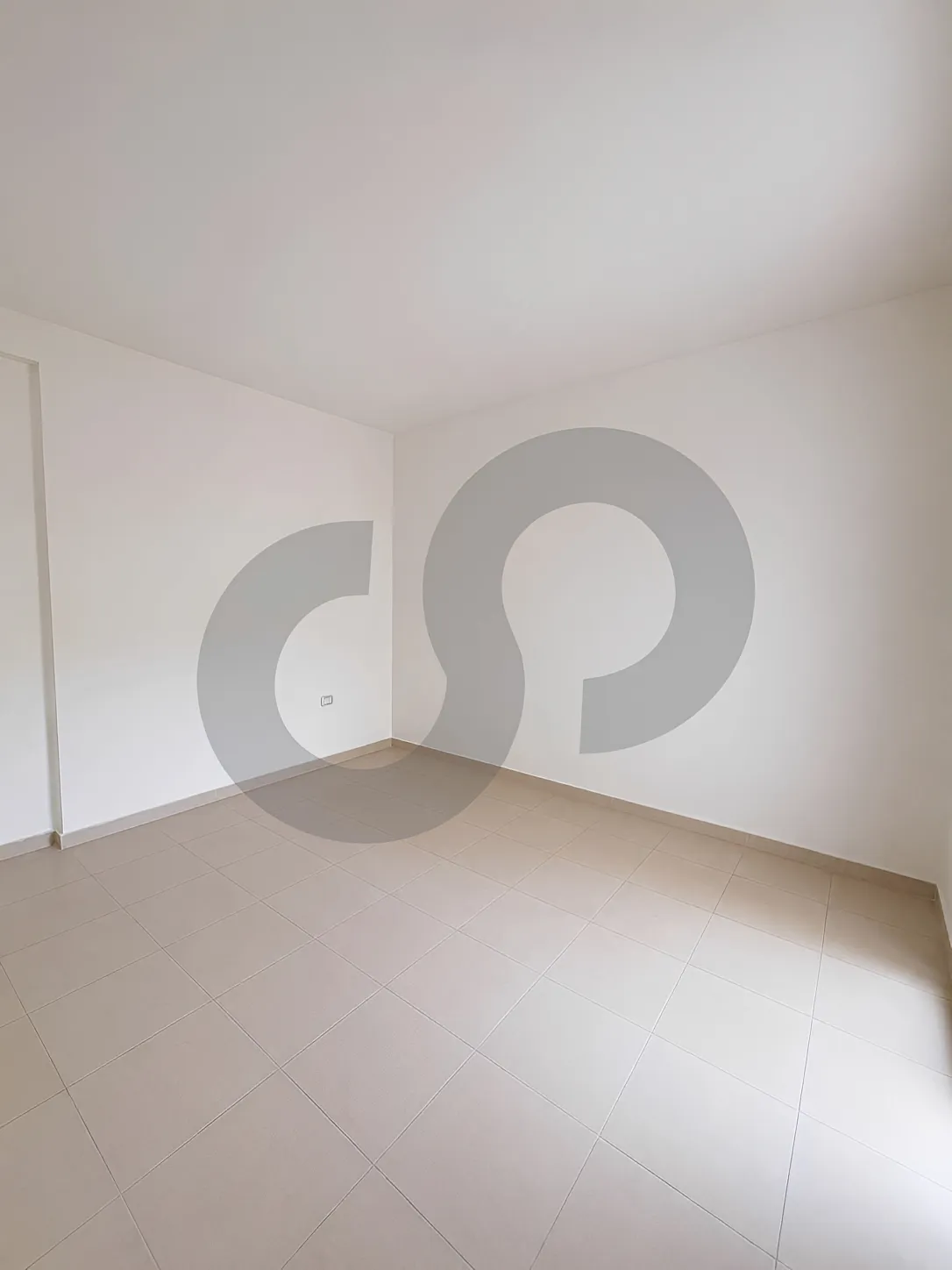 Apartment for Sale in Bchamoun