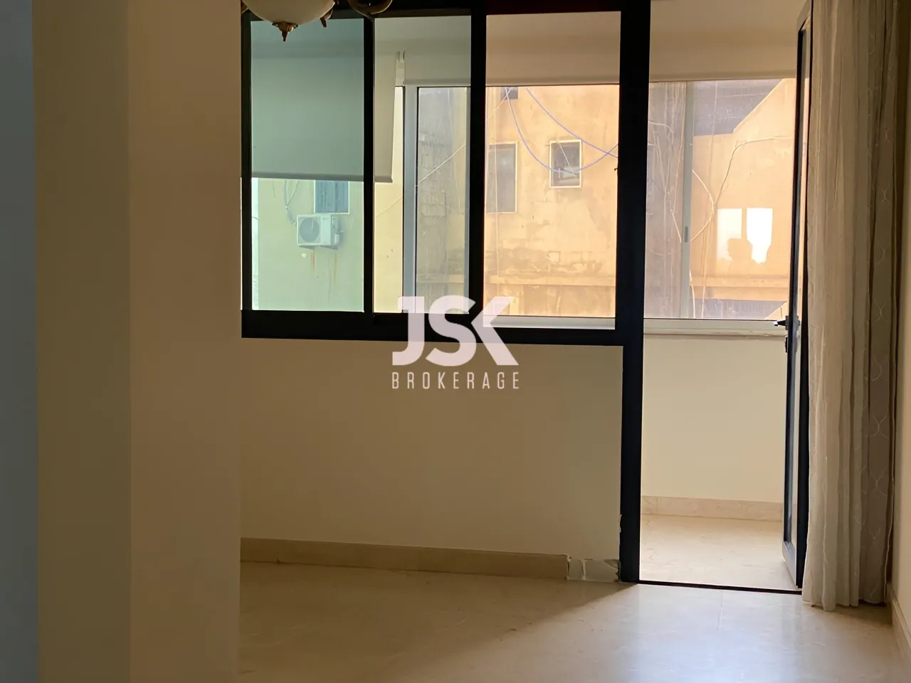 Apartment for Sale in Ras