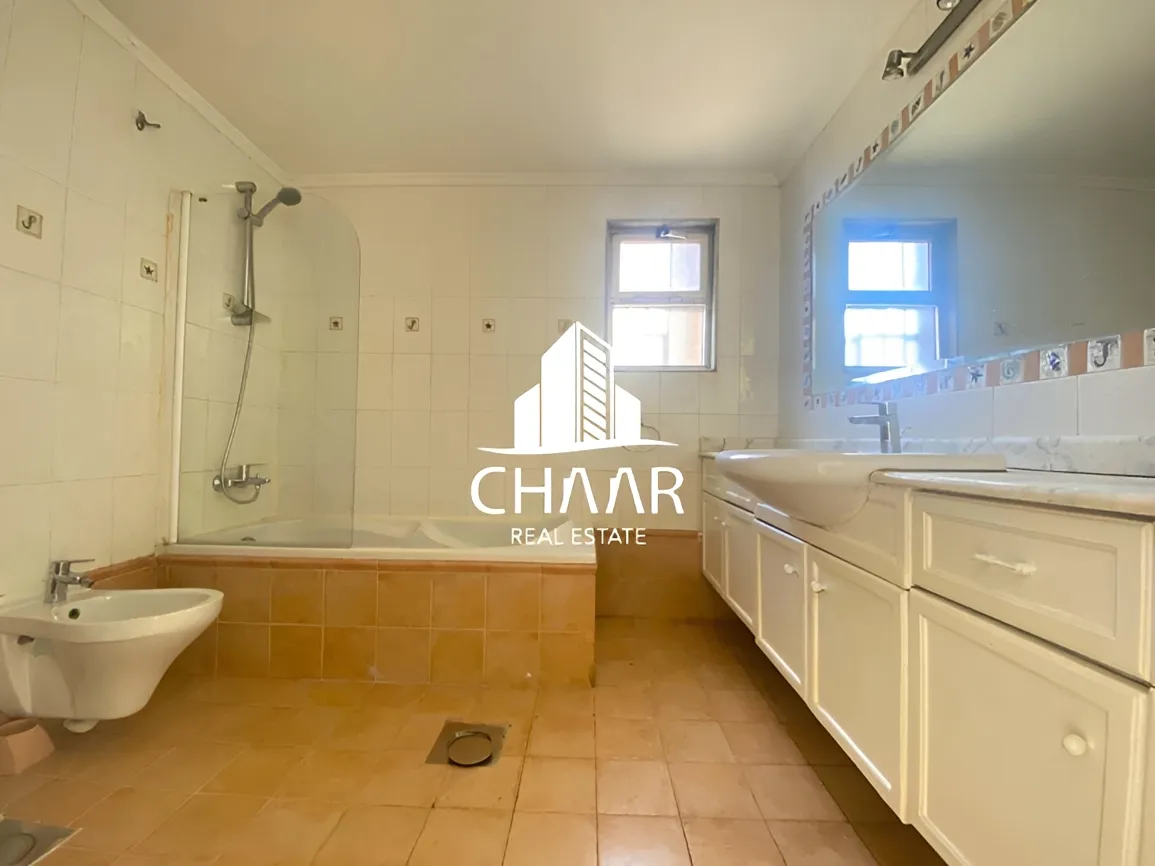 Apartment for rent in Verdun, Bayrut, Lebanon