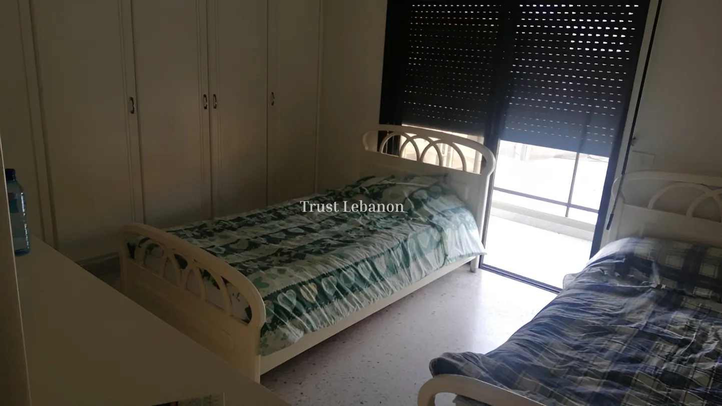 Apartment for sale in Hadath, Lebanon