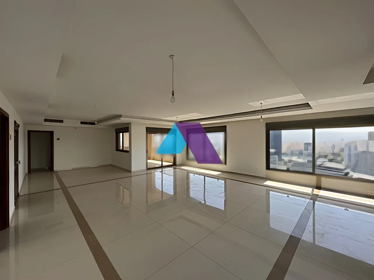 Apartment for Sale in Syoufi