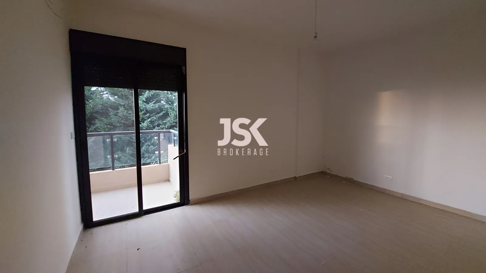 Apartment for Sale in Blat